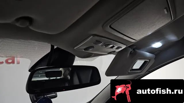Renault Korea (Samsung) SM7 SM7 Nova 2019 года - похожие автомобили