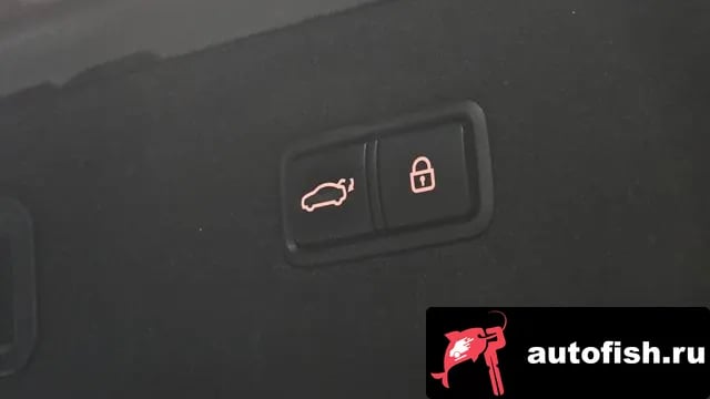 Kia K9 More K9 2018 года - похожие автомобили