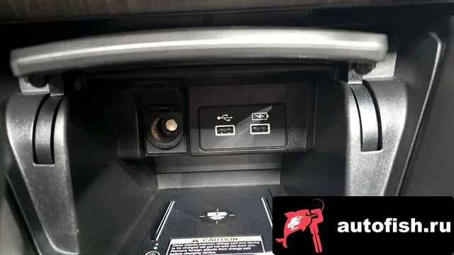 Honda Accord Accord 10th Generation 2021 года - похожие автомобили