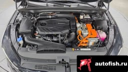 Миниатюра 6