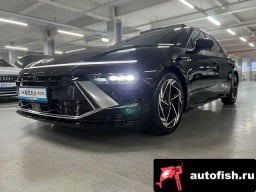 Миниатюра 3