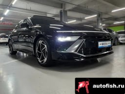 Миниатюра 5