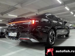 Миниатюра 6