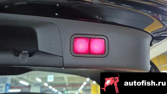 Mercedes-Benz GLA-Class GLA - Class H247 2025 года - похожие автомобили