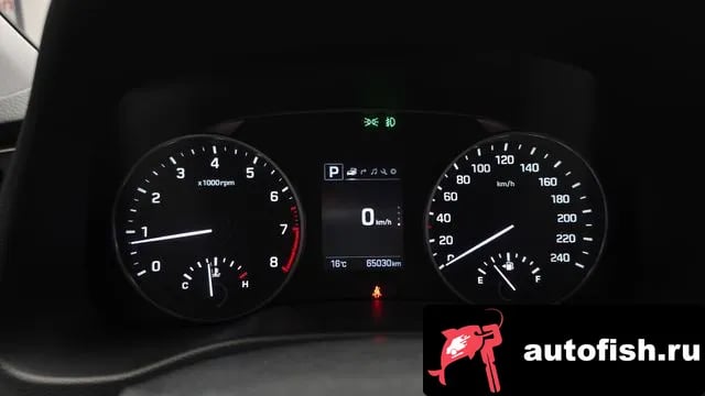 Hyundai AVANTE Avante AD 2018 года - похожие автомобили
