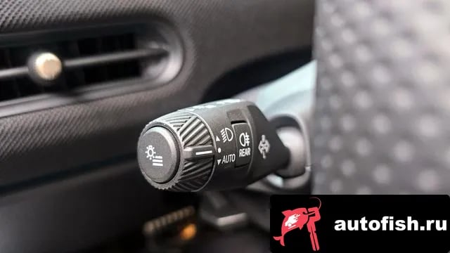 Mini Cooper Convertible Cooper S Convertible 4th Generation 2026 года - похожие автомобили