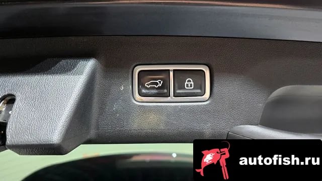 Kia Sorento Sorento 4th Generation 2023 года - похожие автомобили