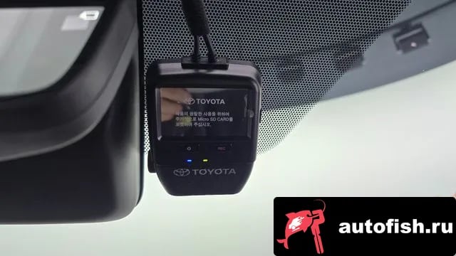 Toyota Alphard Alphad 4th Generation 2024 года - похожие автомобили