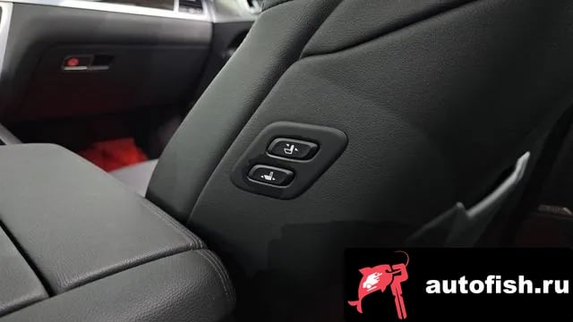 Genesis G80 G80 2019 года - похожие автомобили