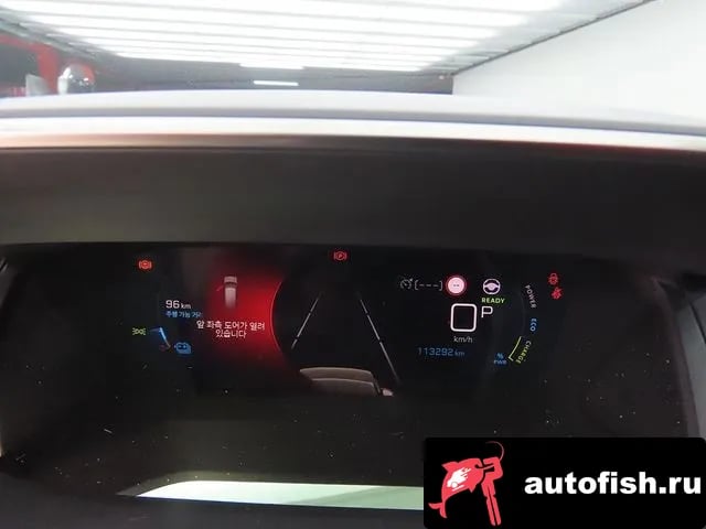 Peugeot 2008 e-2008 second generation 2022 года - похожие автомобили
