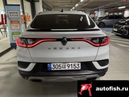 Миниатюра 5