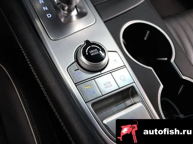 Genesis G70 G70 2019 года - похожие автомобили