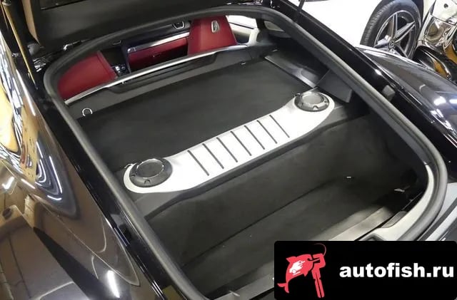 Porsche 718 718 Cayman 2022 года - вид 4