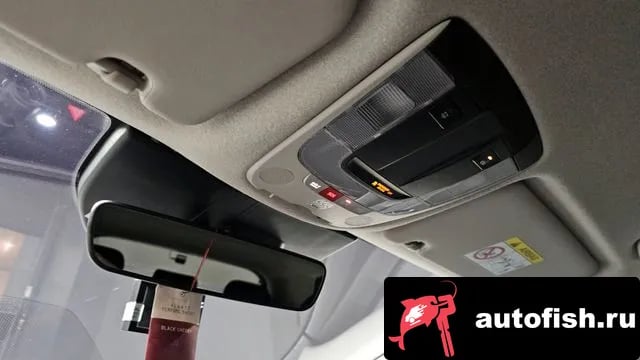 Kia Niro Di All New Niro EV 2024 года - похожие автомобили