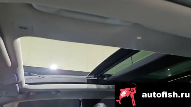 Jeep Renegade Renegade 2019 года - похожие автомобили