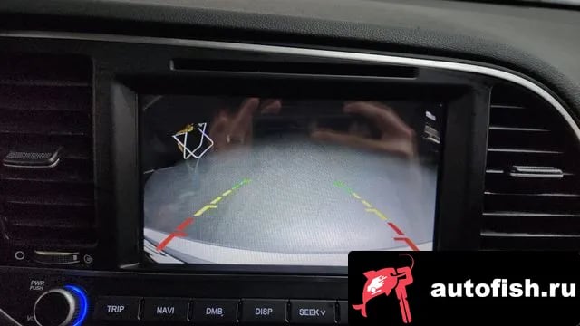 Hyundai AVANTE Avante AD 2018 года - похожие автомобили