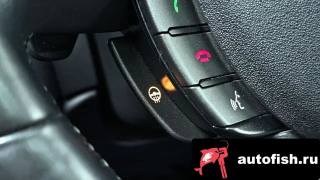 Land Rover Range Rover Evoque Range Rover Evoque 2018 года - похожие автомобили
