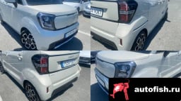 Миниатюра 6
