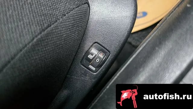 Citroen-DS C4 SpaceTourer Grand C4 Spacetourer 2019 года - похожие автомобили