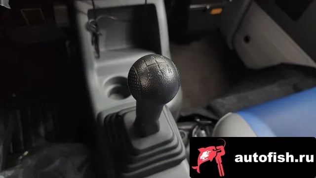 Chevrolet (GM Daewoo) damas New Damas 2019 года - похожие автомобили
