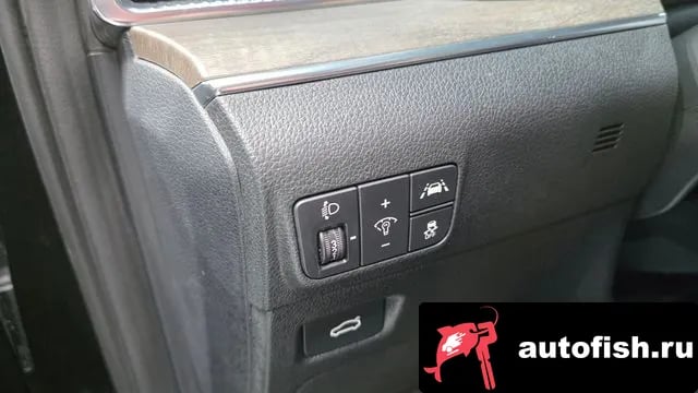 Kia K5 K5 3rd generation 2023 года - похожие автомобили