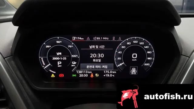 Audi Q4 e-tron Q4 e-Tron (F4) 2022 года - похожие автомобили