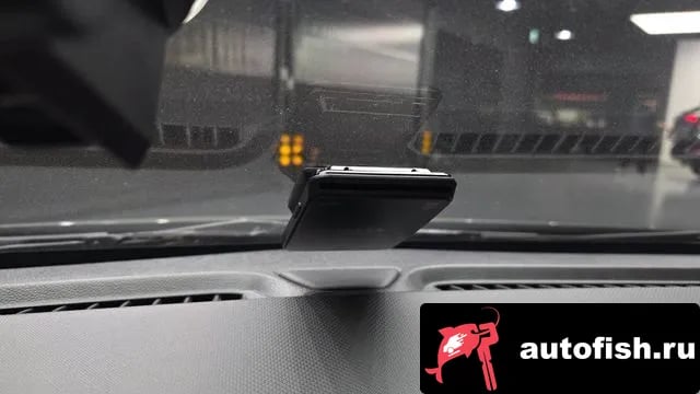 Chevrolet (GM Daewoo) Spark The New Spark 2018 года - похожие автомобили