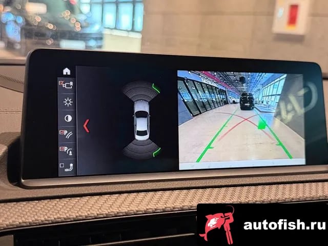 BMW M2 M2 (F87) 2019 года - похожие автомобили