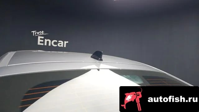 Renault Korea (Samsung) Arkana Arcana 2026 года - похожие автомобили