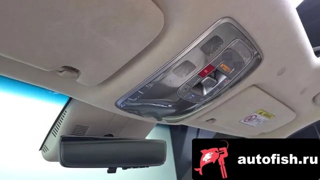 Genesis GV80 GV80 Coupe 2024 года - похожие автомобили