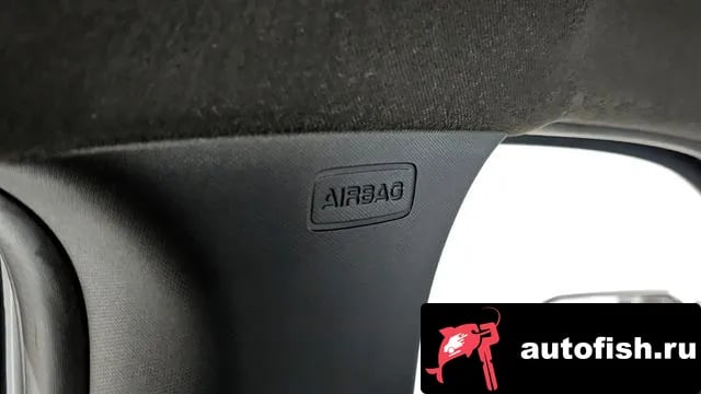 Ford Ranger Ranger 4th Generation 2024 года - похожие автомобили