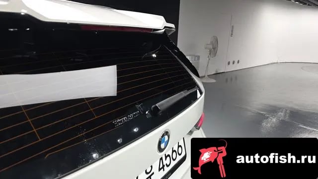 BMW X1 X1 (U11) 2025 года - похожие автомобили