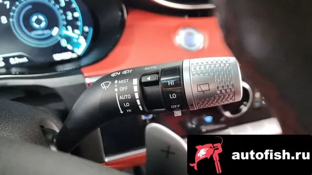 Genesis GV70 GV70 2021 года - похожие автомобили