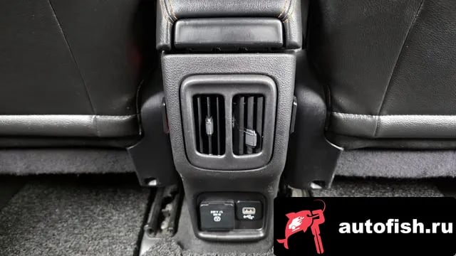 Jeep Compass Compass 2nd Generation 2019 года - похожие автомобили
