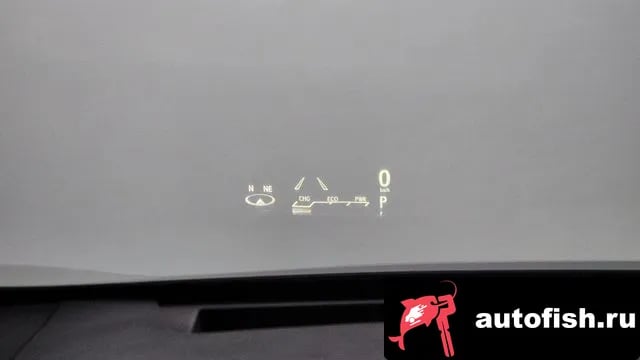 Lexus RX RX450h 4th generation 2021 года - похожие автомобили