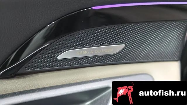 Audi Q5 Q5 (80A) 2025 года - похожие автомобили