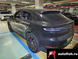 Миниатюра 4