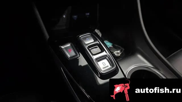 Hyundai Sonata Sonata (DN8) 2019 года - похожие автомобили