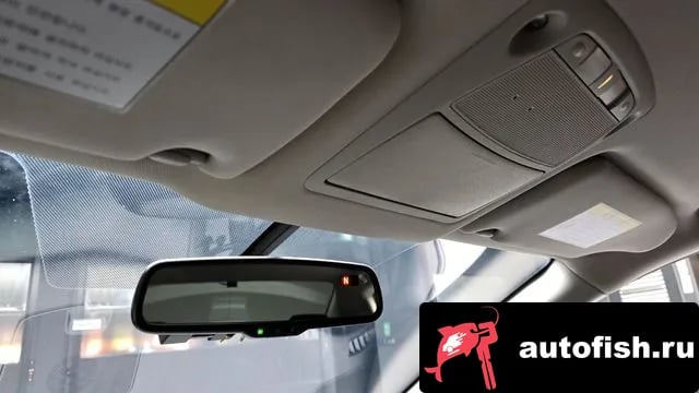 Nissan Altima Altima 2018 года - похожие автомобили