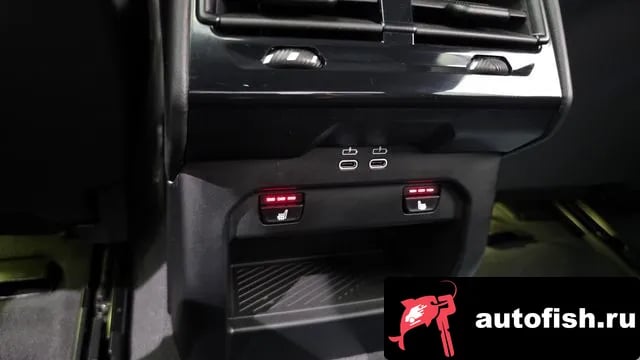 BMW 5-Series 5 Series (G60) 2025 года - похожие автомобили