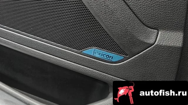 Genesis G80 G80 2019 года - похожие автомобили