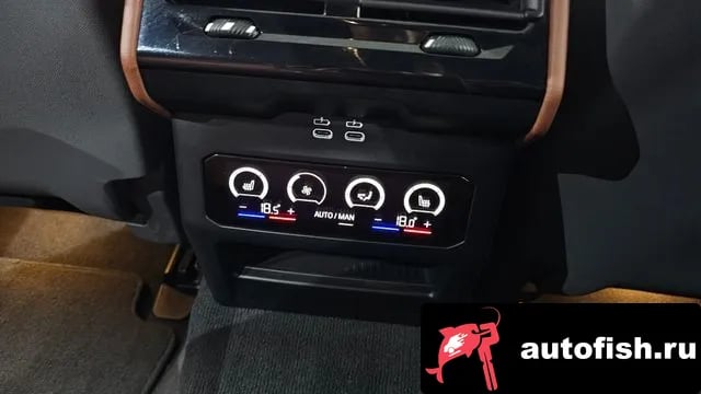 BMW i5 i5 (G60) 2024 года - похожие автомобили