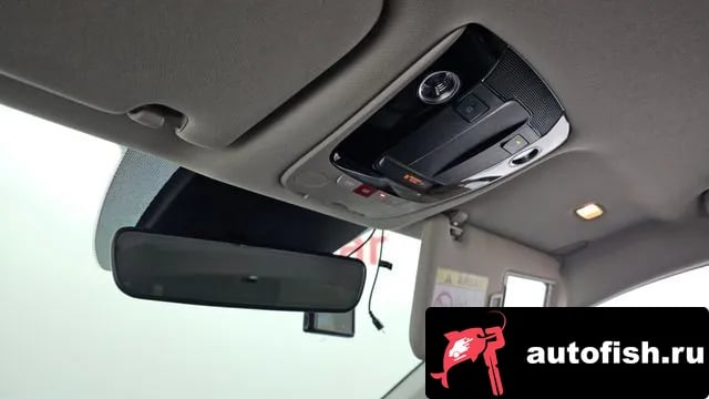 Kia K5 K5 Hybrid 3rd Generation 2022 года - похожие автомобили