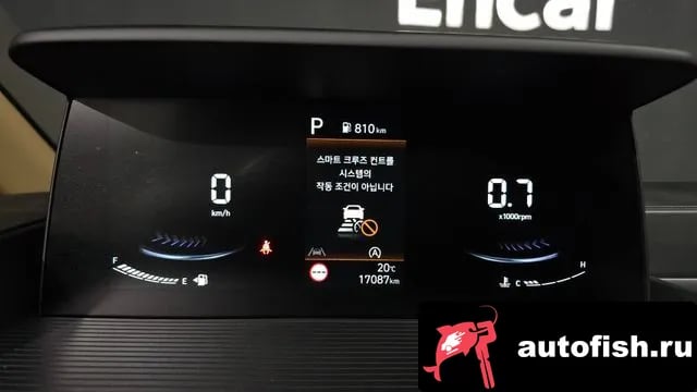 Hyundai Staria Staria 2024 года - похожие автомобили
