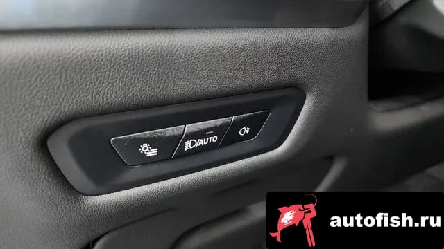 BMW X6 X6 (G06) 2024 года - похожие автомобили