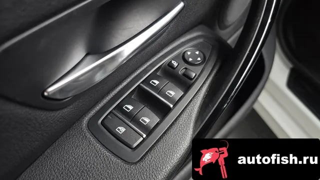 BMW 4-Series 4 Series (F32) 2019 года - похожие автомобили
