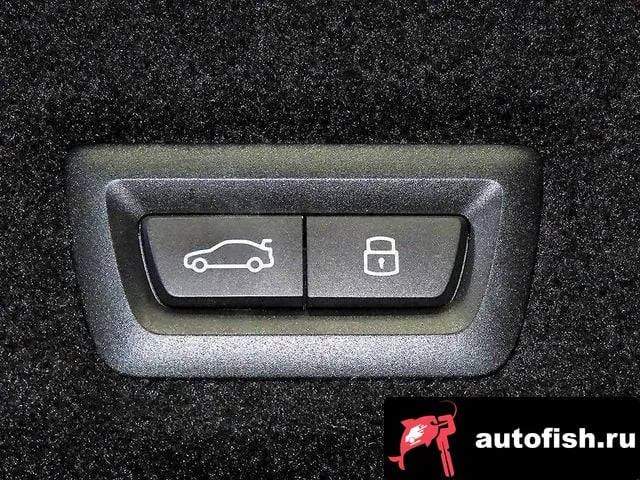 BMW i7 i7 (G70) 2024 года - похожие автомобили