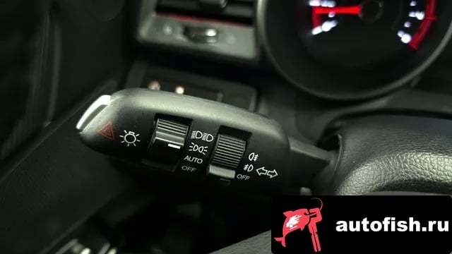 KG Mobility (Ssangyong) TIBOLI Tivoli Armor 2018 года - похожие автомобили