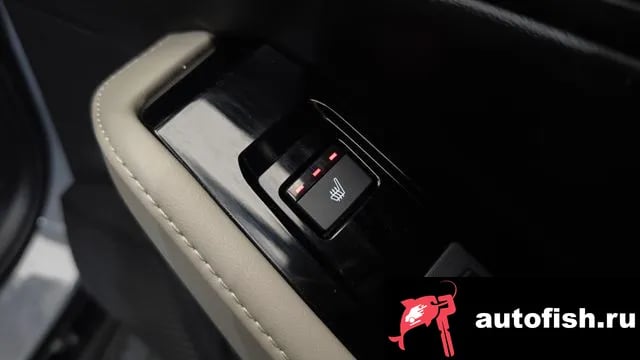 Honda Accord Accord 11th Generation 2023 года - похожие автомобили