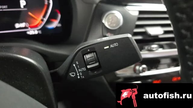 BMW X4 X4 (G02) 2021 года - похожие автомобили